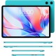 Планшет Teclast P30 10.1 HD 4/ 64GB /WIFI Metal/ Blue (6940709686201) Планшет Teclast P30 10.1 HD 4/ 64GB /WIFI Metal/ Blue (6940709686201)