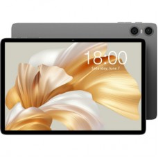 Планшет Teclast P30T 10.1 HD 4/ 128GB/WIFI metal/ Grey + компл. аксессуаров (6940709685990) Планшет Teclast P30T 10.1 HD 4/ 128GB/WIFI metal/ Grey + компл. аксессуаров (6940709685990)