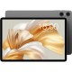 Планшет Teclast P30T 10.1 HD 4/ 128GB/WIFI metal/ Grey + компл. аксессуаров (6940709685990)