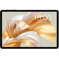 Планшет Teclast P30T 10.1 HD 4/ 128GB /WIFI metal / Grey + компл. аксесуарів (6940709685990) - Фото