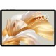 Планшет Teclast P30T 10.1 HD 4/ 128GB/WIFI metal/ Grey + компл. аксессуаров (6940709685990) Планшет Teclast P30T 10.1 HD 4/ 128GB/WIFI metal/ Grey + компл. аксессуаров (6940709685990)