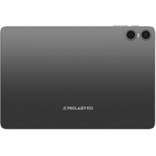 Планшет Teclast P30T 10.1 HD 4/ 128GB /WIFI metal / Grey + компл. аксесуарів (6940709685990) - Фото