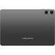 Планшет Teclast P30T 10.1 HD 4/ 128GB/WIFI metal/ Grey + компл. аксессуаров (6940709685990) Планшет Teclast P30T 10.1 HD 4/ 128GB/WIFI metal/ Grey + компл. аксессуаров (6940709685990)