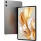 Планшет Teclast P30T 10.1 HD 4/ 128GB/WIFI metal/ Grey + компл. аксессуаров (6940709685990) Планшет Teclast P30T 10.1 HD 4/ 128GB/WIFI metal/ Grey + компл. аксессуаров (6940709685990)