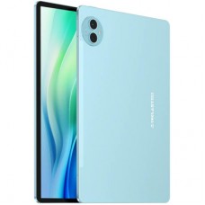 Планшет Teclast P50 11" HD /6GB /128GB / LTE / Metal/ Blue (6940709686232) Планшет Teclast P50 11" HD /6GB /128GB / LTE / Metal/ Blue (6940709686232)