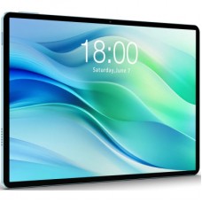 Планшет Teclast P50 11" HD /6GB /128GB / LTE / Metal/ Blue (6940709686232) - Фото