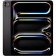 Планшет Apple iPad Pro 13" M4 WiFi + Cellular 512GB with Standard glass Space Black (MVXU3NF/A)