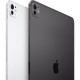 Планшет Apple iPad Pro 13" M4 WiFi + Cellular 512GB with Standard glass Space Black (MVXU3NF/A)