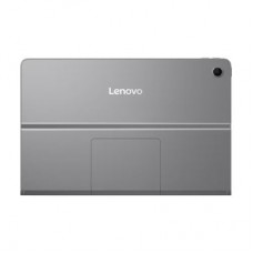 Планшет Lenovo Tab Plus 8/128 WiFi Luna Grey (ZADX0094UA) Планшет Lenovo Tab Plus 8/128 WiFi Luna Grey (ZADX0094UA) - Фото