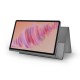 Планшет Lenovo Tab Plus 8/128 WiFi Luna Grey (ZADX0094UA) Планшет Lenovo Tab Plus 8/128 WiFi Luna Grey (ZADX0094UA)