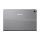Планшет Lenovo Tab Plus 8/256 WiFi Luna Grey (ZADX0043UA) Планшет Lenovo Tab Plus 8/256 WiFi Luna Grey (ZADX0043UA)