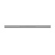 Планшет Lenovo Tab Plus 8/256 WiFi Luna Grey (ZADX0043UA) Планшет Lenovo Tab Plus 8/256 WiFi Luna Grey (ZADX0043UA)