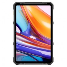 Планшет Ulefone Armor Pad 3 Pro 10.36" 8/256Gb 4G NFC Black (6937748736080) - Фото