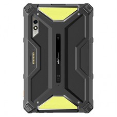 Планшет Ulefone Armor Pad 3 Pro 10.36" 8/256Gb 4G NFC Black (6937748736080) - Фото