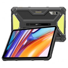 Планшет Ulefone Armor Pad 3 Pro 10.36" 8/256Gb 4G NFC Black (6937748736080) - Фото
