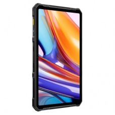 Планшет Ulefone Armor Pad 3 Pro 10.36" 8/256Gb 4G NFC Black (6937748736080) - Фото