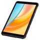 Планшет Ulefone Armor Pad Pro 8" 8/128Gb 4G NFC Black (6937748736073)