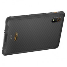Планшет Ulefone Armor Pad Pro 8" 8/128Gb 4G NFC Black (6937748736073) - Фото