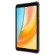 Планшет Ulefone Armor Pad Pro 8" 8/128Gb 4G NFC Black (6937748736073)