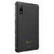 Планшет Ulefone Armor Pad Pro 8" 8/128Gb 4G NFC Black (6937748736073)