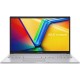 Ноутбук ASUS Vivobook 15 X1504ZA-BQ1567 (90NB1022-M02H10)