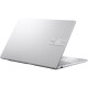 Ноутбук ASUS Vivobook 15 X1504ZA-BQ1567 (90NB1022-M02H10) Ноутбук ASUS Vivobook 15 X1504ZA-BQ1567 (90NB1022-M02H10)