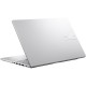 Ноутбук ASUS Vivobook 15 X1504ZA-BQ1567 (90NB1022-M02H10) Ноутбук ASUS Vivobook 15 X1504ZA-BQ1567 (90NB1022-M02H10)