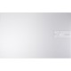 Ноутбук ASUS Vivobook 15 X1504ZA-BQ1567 (90NB1022-M02H10) Ноутбук ASUS Vivobook 15 X1504ZA-BQ1567 (90NB1022-M02H10)