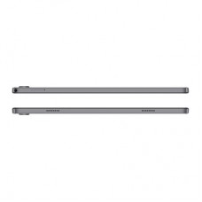 Планшет Pixus Line 8/128GB, 10.1" HD IPS 1280х800) LTE metal, graphite (4897058531879) - Фото