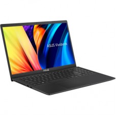 Ноутбук ASUS Vivobook 15 X1500KA-EJ276 (90NB0VI5-M00E10) - Фото
