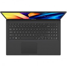 Ноутбук ASUS Vivobook 15 X1500KA-EJ276 (90NB0VI5-M00E10) - Фото