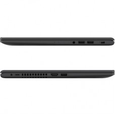 Ноутбук ASUS Vivobook 15 X1500KA-EJ276 (90NB0VI5-M00E10) - Фото
