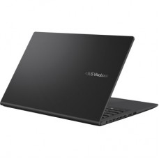 Ноутбук ASUS Vivobook 15 X1500KA-EJ276 (90NB0VI5-M00E10) - Фото
