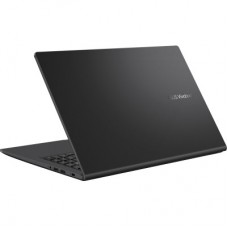 Ноутбук ASUS Vivobook 15 X1500KA-EJ276 (90NB0VI5-M00E10) - Фото