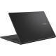 Ноутбук ASUS Vivobook 15 X1500KA-EJ276 (90NB0VI5-M00E10) Ноутбук ASUS Vivobook 15 X1500KA-EJ276 (90NB0VI5-M00E10)