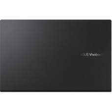Ноутбук ASUS Vivobook 15 X1500KA-EJ276 (90NB0VI5-M00E10) - Фото