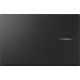 Ноутбук ASUS Vivobook 15 X1500KA-EJ276 (90NB0VI5-M00E10) Ноутбук ASUS Vivobook 15 X1500KA-EJ276 (90NB0VI5-M00E10)
