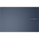 Ноутбук ASUS Vivobook 15 X1504VA-BQ588 (90NB13Y1-M000W0)