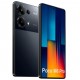 Poco M6 Pro 8/256 чорний поко м6 про