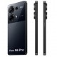 Poco M6 Pro 8/256 чорний поко м6 про