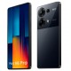 Poco M6 Pro 8/256 чорний поко м6 про