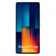 Poco M6 Pro 8/256 чорний поко м6 про