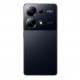 Poco M6 Pro 8/256 чорний поко м6 про