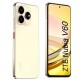 Телефон ZTE Nubia V60 8/256 GB Gold ( Нубія в60)