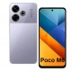 Xiaomi Poco M6 8/256GB Purple поко м6