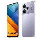 Xiaomi Poco M6 8/256GB Purple поко м6