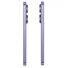 Xiaomi Poco M6 8/256GB Purple поко м6 - Фото