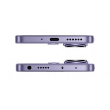Xiaomi Poco M6 8/256GB Purple поко м6 - Фото