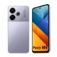 Xiaomi Poco M6 8/256GB Purple поко м6