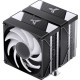Кулер для процессора JONSBO CR-3000 ARGB Black Кулер для процессора JONSBO CR-3000 ARGB Black